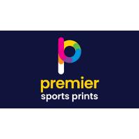 Premier sports prints Discount Codes and Coupons 2025